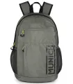 Mochilas Casual Munich Gym Sports 2.0 Backpack Slim Verde
