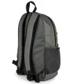 Mochilas Casual Munich Gym Sports 2.0 Backpack Slim Verde