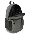Mochilas Casual Munich Gym Sports 2.0 Backpack Slim Verde