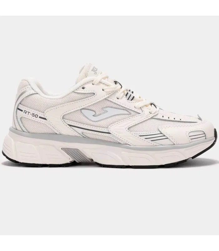 Calzado Casual Mujer Joma RT50 Lady 25 Mujer
