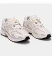 Calzado Casual Mujer Joma RT50 Lady 25 Mujer
