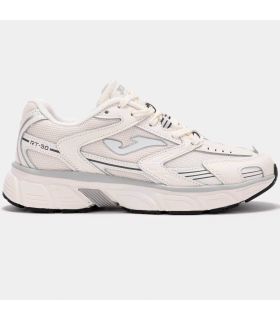 Calzado Casual Mujer Joma RT50 Lady 25 Mujer