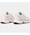 Calzado Casual Mujer Joma RT50 Lady 25 Mujer