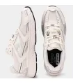 Calzado Casual Mujer Joma RT50 Lady 25 Mujer