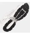 Calzado Casual Mujer Joma RT50 Lady 25 Mujer
