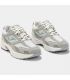 Calzado Casual Hombre Joma RT50 Men 2512