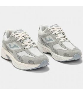 Calzado Casual Hombre Joma RT50 Men 2512