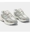 Calzado Casual Hombre Joma RT50 Men 2512