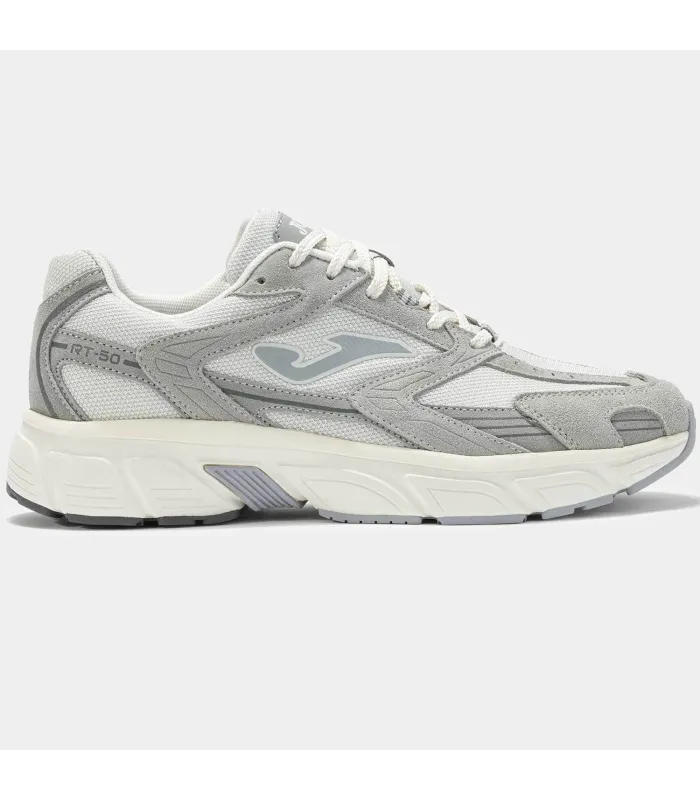 Calzado Casual Hombre Joma RT50 Men 2512