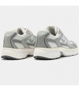 Calzado Casual Hombre Joma RT50 Men 2512