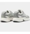 Calzado Casual Hombre Joma RT50 Men 2512