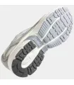 Calzado Casual Hombre Joma RT50 Men 2512