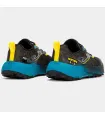 Zapatillas Trail Running Hombre Joma Sima 25