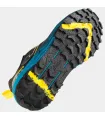 Zapatillas Trail Running Hombre Joma Sima 25