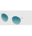 Gafas de Sol Lifestyle Jack Jones Gafas de Sol Jacteal