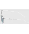 Gafas de Sol Lifestyle Jack Jones Gafas de Sol Jacteal