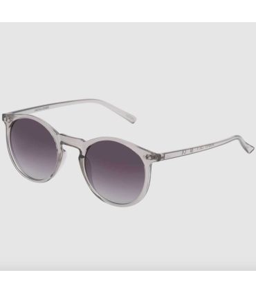 Gafas de Sol Lifestyle Jack Jones Gafas de Sol Jacteal Gris