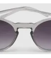 Gafas de Sol Lifestyle Jack Jones Gafas de Sol Jacteal Gris