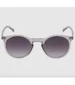 Gafas de Sol Lifestyle Jack Jones Gafas de Sol Jacteal Gris