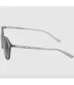 Gafas de Sol Lifestyle Jack Jones Gafas de Sol Jacteal Gris