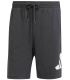 Pantalones Lifestyle Adidas Pantalones Big Logo Shorts