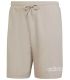 Pantalones Lifestyle Adidas Pantalon Linear Sj Short