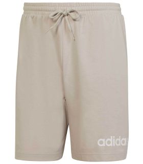 Pantalones Lifestyle Adidas Pantalon Linear Sj Short