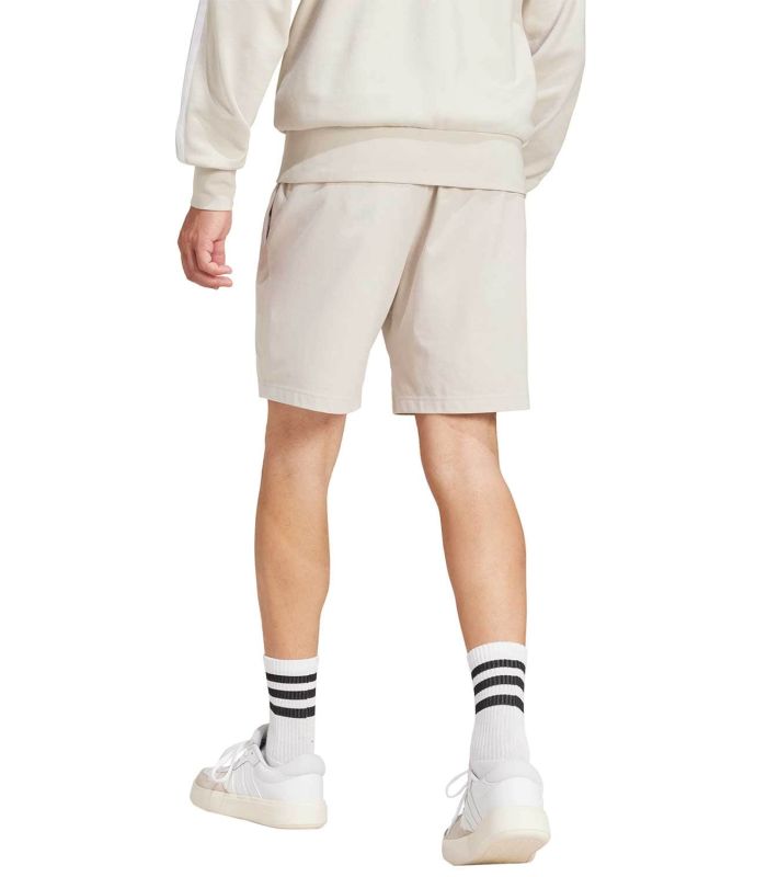 Pantalones Lifestyle Adidas Pantalon Linear Sj Short