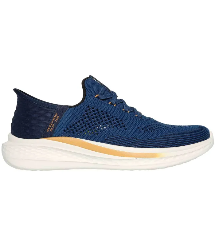 Buy Skechers Slip-ins RF: Slade - Quinto
