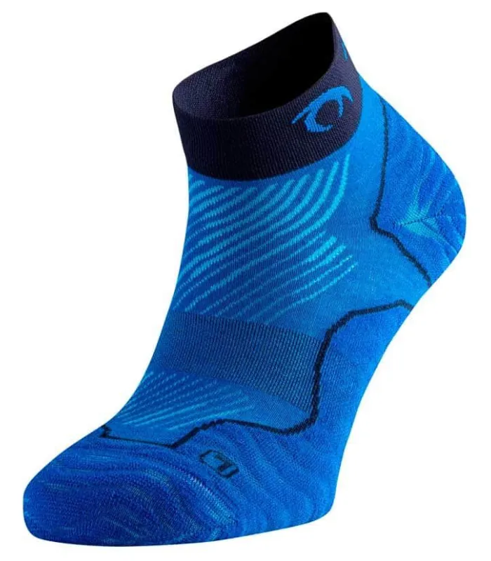 Calcetines Running Lurbel Calcetines de Running Lurbel Tiwar