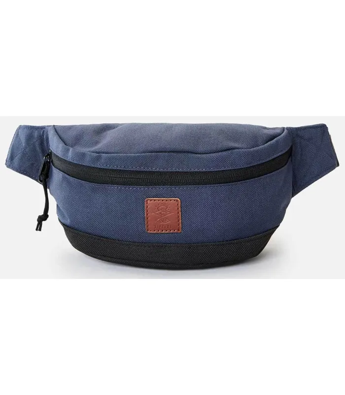 Riñoneras Casual Rip Curl Riñonera Searchers
