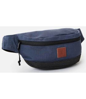 Riñoneras Casual Rip Curl Riñonera Searchers