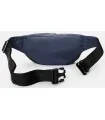 Riñoneras Casual Rip Curl Riñonera Searchers