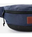 Riñoneras Casual Rip Curl Riñonera Searchers
