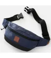Riñoneras Casual Rip Curl Riñonera Searchers