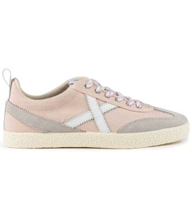 Calzado Casual Mujer Munich Volata 90