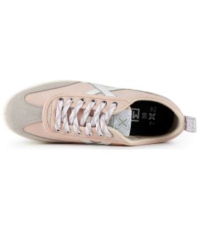 Calzado Casual Mujer Munich Volata 90