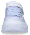 Calzado Casual Baby Skechers Microspec Advance Baby