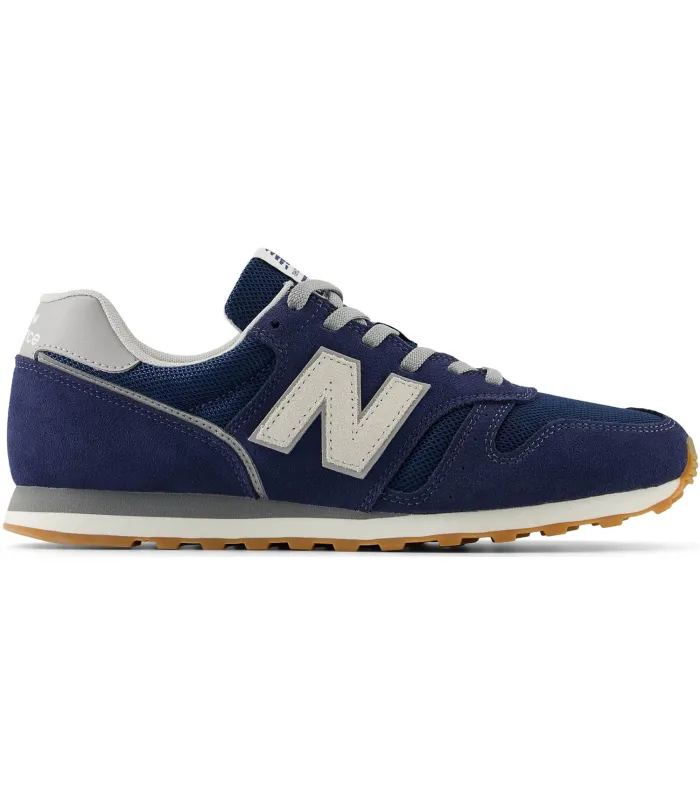 Buy New Balance ML373SE2