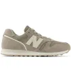 Calzado Casual Mujer New Balance WL373SH2
