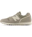 Calzado Casual Mujer New Balance WL373SH2