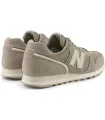 Calzado Casual Mujer New Balance WL373SH2