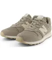 Calzado Casual Mujer New Balance WL373SH2