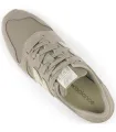 Calzado Casual Mujer New Balance WL373SH2