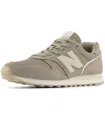Calzado Casual Mujer New Balance WL373SH2