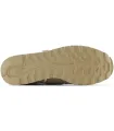 Calzado Casual Mujer New Balance WL373SH2