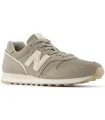 Calzado Casual Mujer New Balance WL373SH2