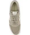 Calzado Casual Mujer New Balance WL373SH2