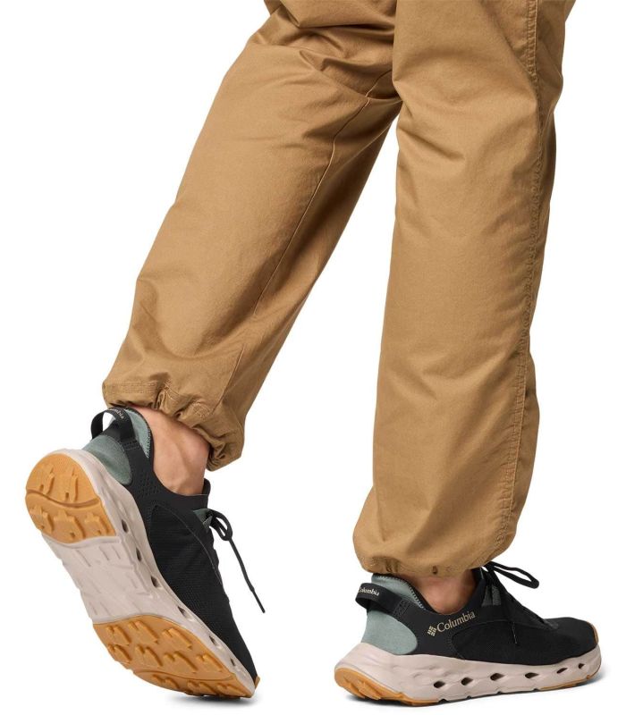 Zapatillas Trekking Hombre Columbia Drainmaker XTR