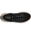 Zapatillas Trekking Hombre Columbia Drainmaker XTR